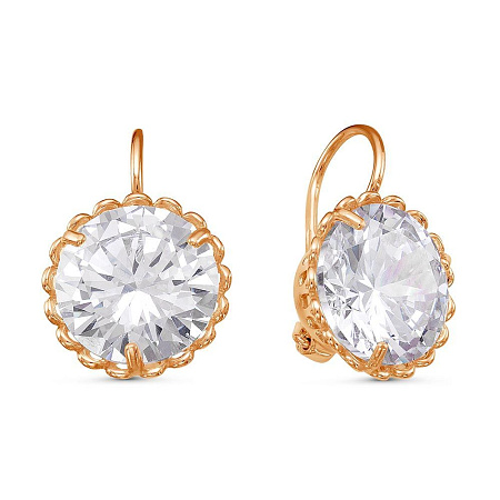 33810877 СЕРЬГИ