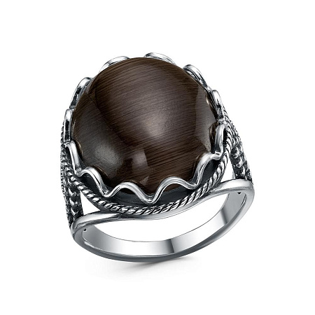 24317146Ст КОЛЬЦО