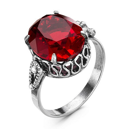 24693Рп КОЛЬЦО