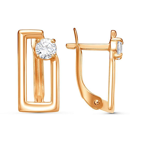 34816913ф СЕРЬГИ