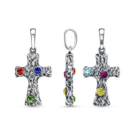 54616922ч ПОДВЕСКА