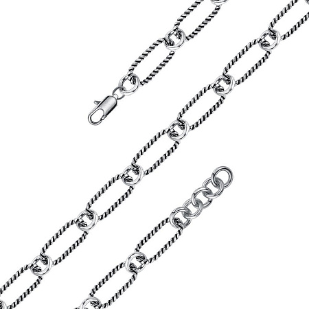 74013870 БРАСЛЕТ