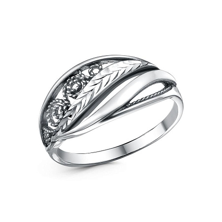 24017086-5 КОЛЬЦО