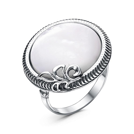 24313548К КОЛЬЦО