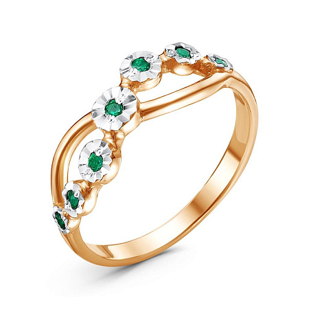 23814183-7 КОЛЬЦО