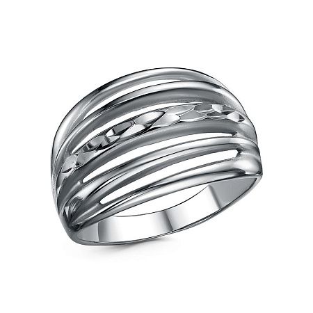 24013434-5 КОЛЬЦО