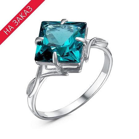 23712434Д14 КОЛЬЦО