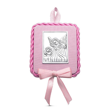 9301186-2 СУВЕНИР