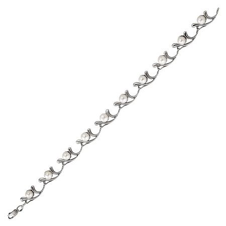 733225 БРАСЛЕТ