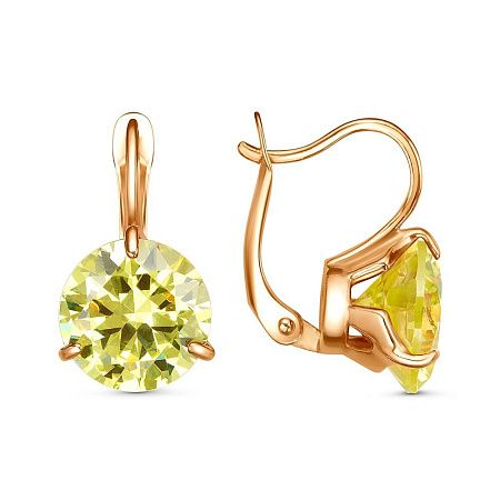 34815621-17 СЕРЬГИ