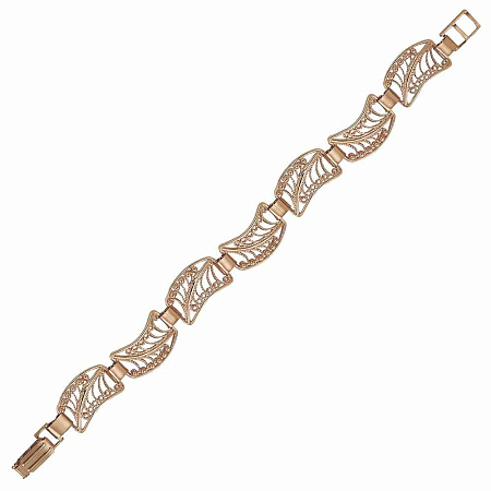 740203р БРАСЛЕТ