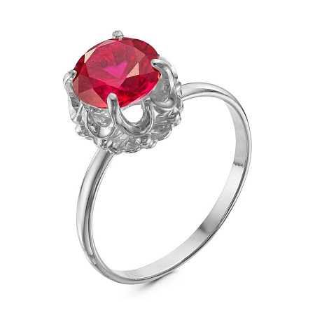 23598-8 КОЛЬЦО