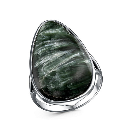 23317554Сф КОЛЬЦО