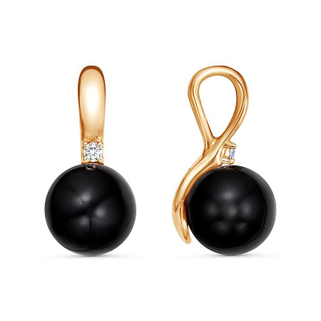 54810909А ПОДВЕСКА