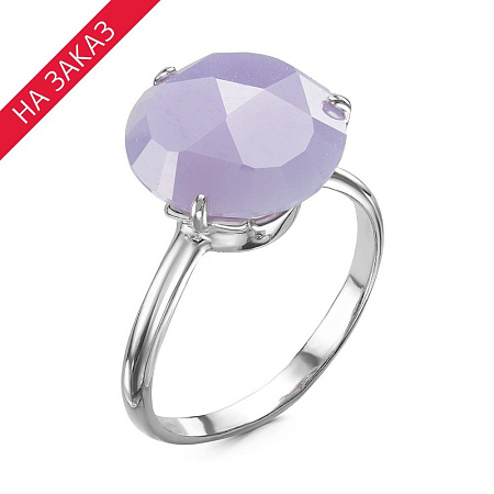 2381802Д19 КОЛЬЦО