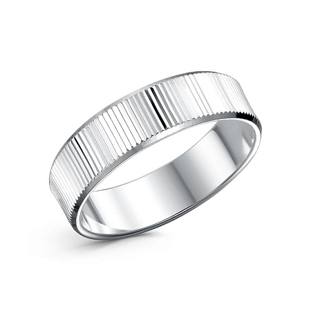 23013796б1 КОЛЬЦО