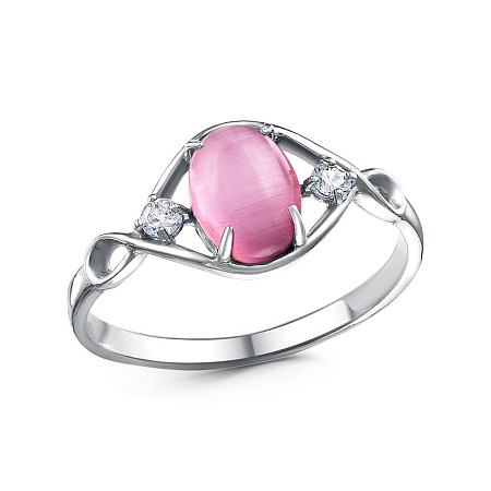 24814938ПлИ КОЛЬЦО