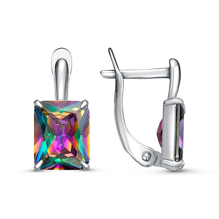 34817074ПлМт СЕРЬГИ