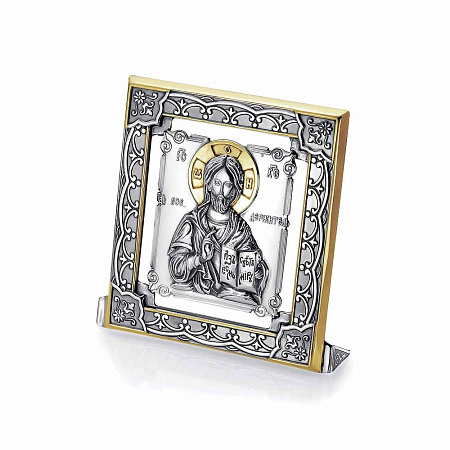 930866ГВ1 ИКОНА