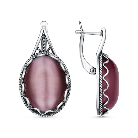 34317146-6 СЕРЬГИ