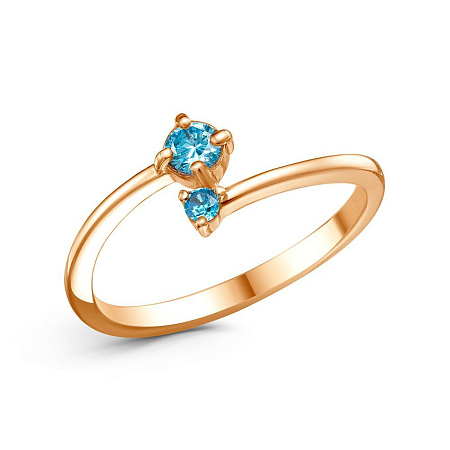 24816781Ак КОЛЬЦО