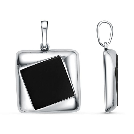 54317448А ПОДВЕСКА