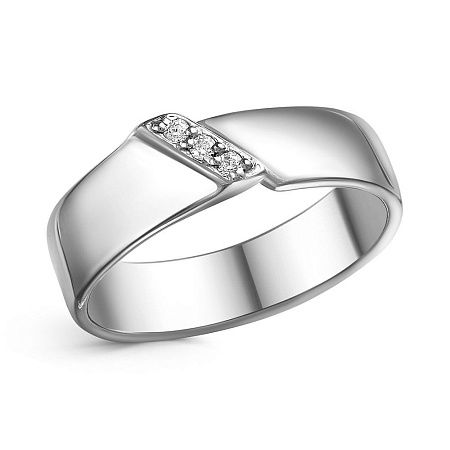 23815256Пл КОЛЬЦО