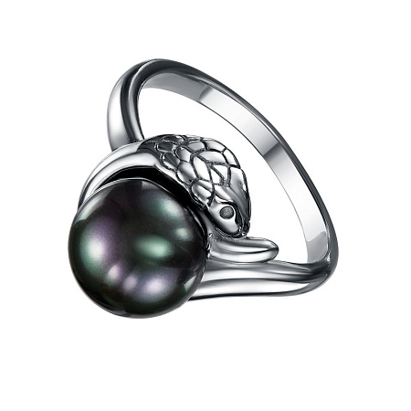 24615788Мт КОЛЬЦО