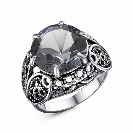 24614880Со КОЛЬЦО