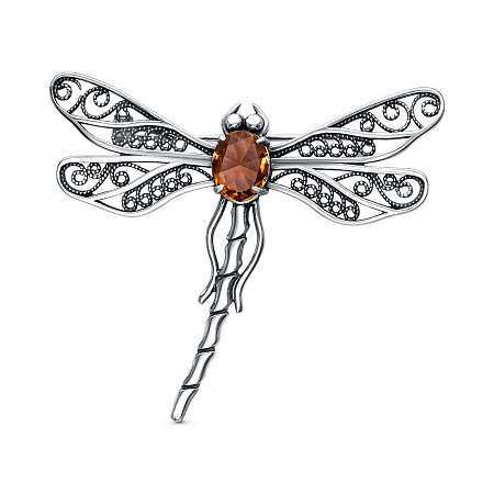 13816650-22 БРОШЬ