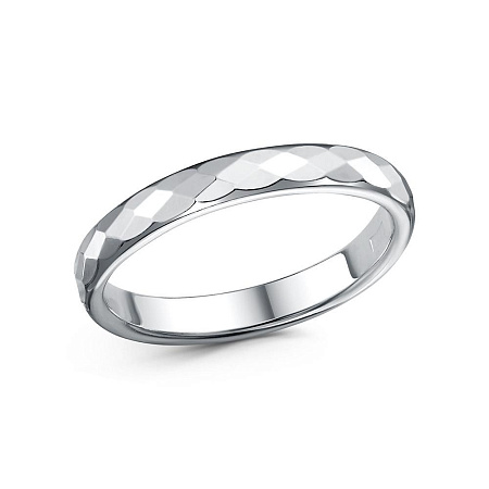 240312Пл1 КОЛЬЦО