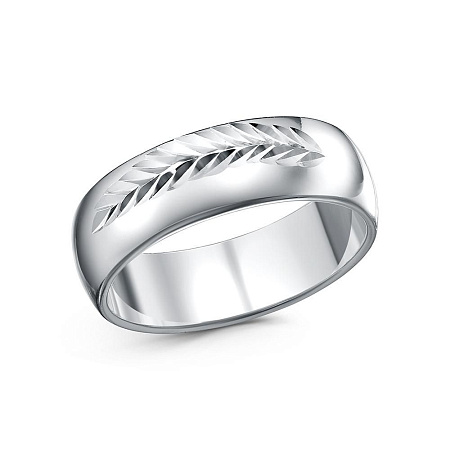 2301444Д17 КОЛЬЦО