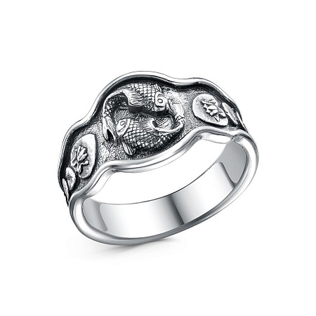 24017316 КОЛЬЦО