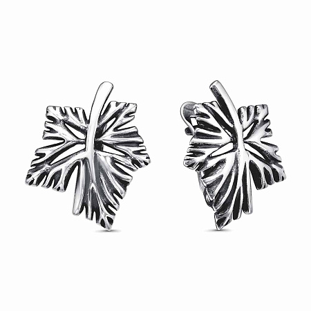 34016794 СЕРЬГИ