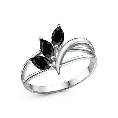 23817230Д1 КОЛЬЦО