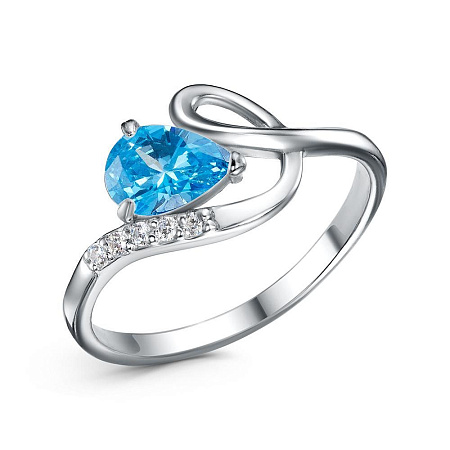 23816918Д3 КОЛЬЦО