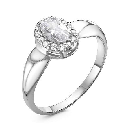 23810222Д КОЛЬЦО