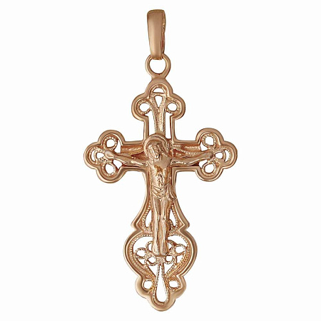 530337 ПОДВЕСКА