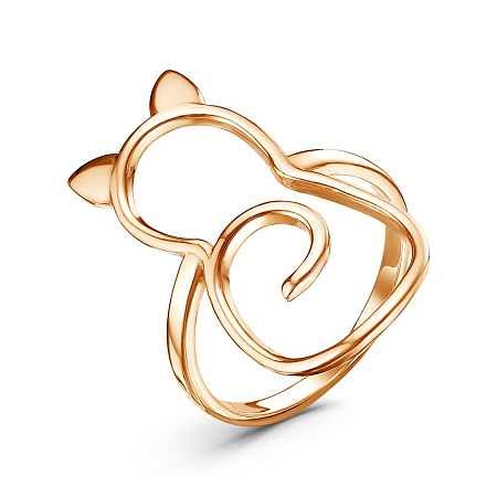 24013923 КОЛЬЦО