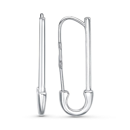 33014032Д СЕРЬГИ