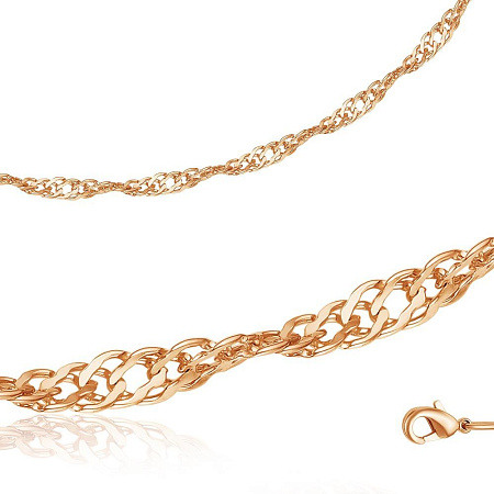 МРДС6рб БРАСЛЕТ