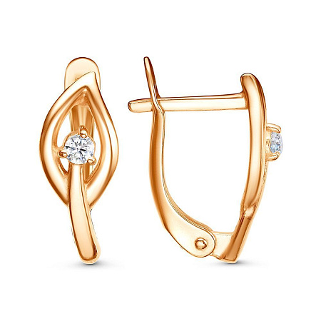 34816487ф СЕРЬГИ