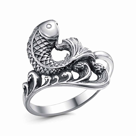 24016532 КОЛЬЦО