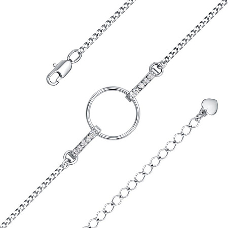 73813674Д БРАСЛЕТ