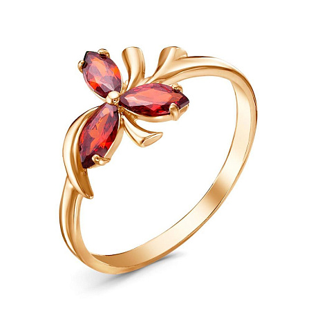 24813631Гр КОЛЬЦО