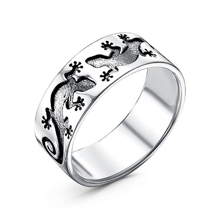 24014244 КОЛЬЦО