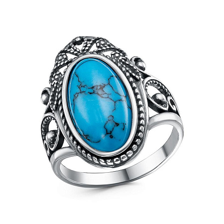 24317082Бп КОЛЬЦО