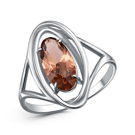 23616528Д16 КОЛЬЦО