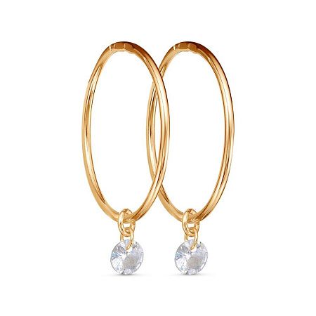 34812347нф СЕРЬГИ