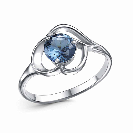 23816186Пл14 КОЛЬЦО